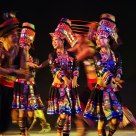 Dai Dance
